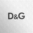 D & G