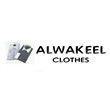 Alwakeel